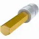 HAZET 986L-14 #2