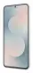 Samsung Galaxy S25 FE #5
