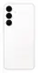 Samsung Galaxy S25 FE #2
