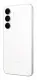 Samsung Galaxy S25 FE #4