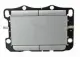 HP 821667-001