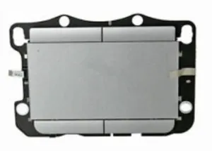 HP 821667-001