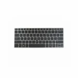 HP 785648-FL1