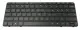 HP 612948-141