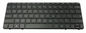 HP 612948-141