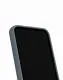 iDeal of Sweden IDSIC-S23F-411 #3