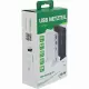 InLine 31515B #4