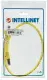 Intellinet 350532 #5