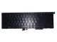 Lenovo 04Y2475