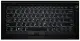 Lenovo 04W2786