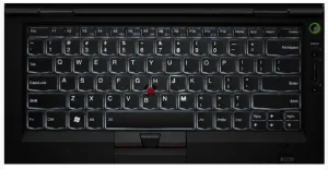 Lenovo 04W2786