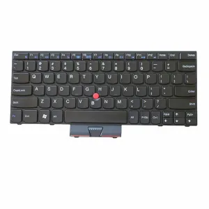 Lenovo 63Y0148