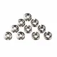 Hama Tripod Conversion Bushings