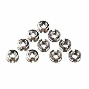 Hama Tripod Conversion Bushings