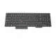 Lenovo FRU04W2469