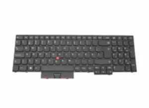 Lenovo FRU04W2469