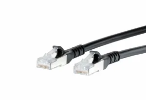 METZ CONNECT Cat.6A