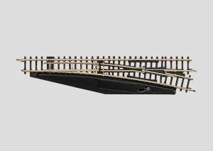 Märklin 8566
