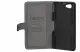 nevox 1205