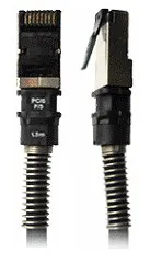 PatchSee PCI6 FTP 3.1m
