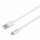 Deltaco USB-AC181 #5