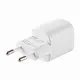 Deltaco USB-AC181 #3