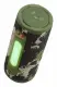 JBL Grip #5