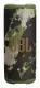 JBL Grip