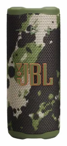 JBL Grip