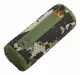 JBL Grip #6