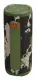JBL Grip #2