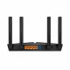 TP-Link Archer AX10 #3