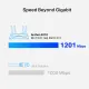 TP-Link Archer AX10 #6