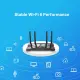 TP-Link Archer AX10 #4
