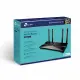 TP-Link Archer AX10 #7