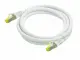 Python 8070PY-075W #2