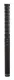RØDE NTG-2