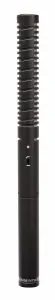 RØDE NTG-2