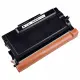 Renkforce RF-6608856 #3