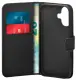 SBS PUIPC1661BOOKC8BLK