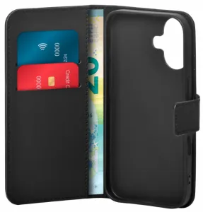 SBS PUIPC1661BOOKC8BLK