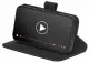 SBS PUIPC1661BOOKC8BLK #3
