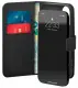 SBS PUIPC1661BOOKC8BLK #2