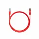 shiverpeaks BS75717-HR