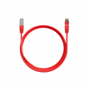shiverpeaks BS75717-HR