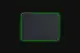 Razer Goliathus Chroma #2