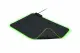 Razer Goliathus Chroma