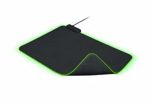 Razer Goliathus Chroma