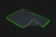 Razer Goliathus Chroma #3