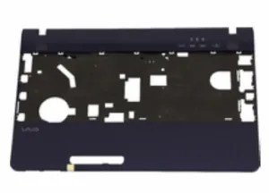 Sony A1851348A
